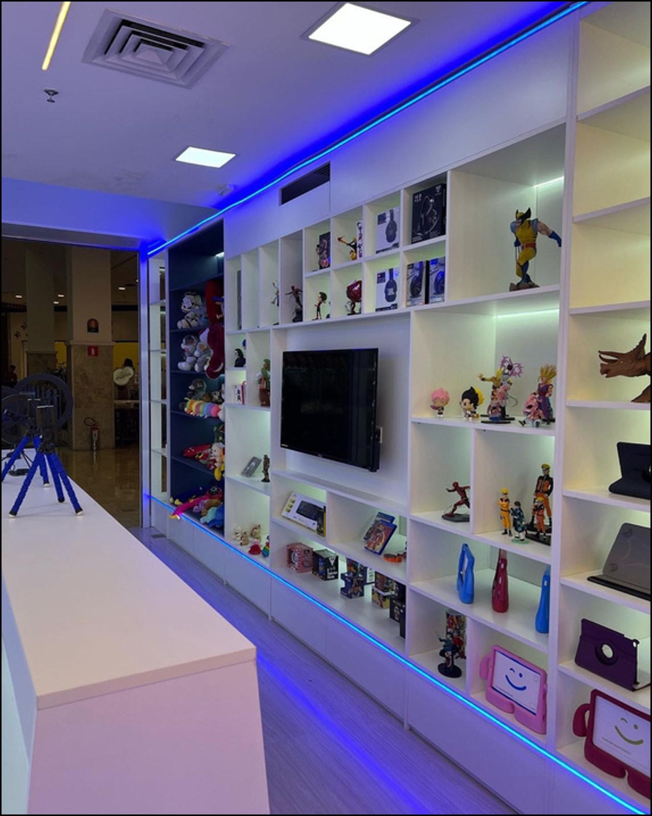 HCase detalhe 3